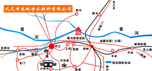 1657078728194659.jpg 抖音優(yōu)化.jpg