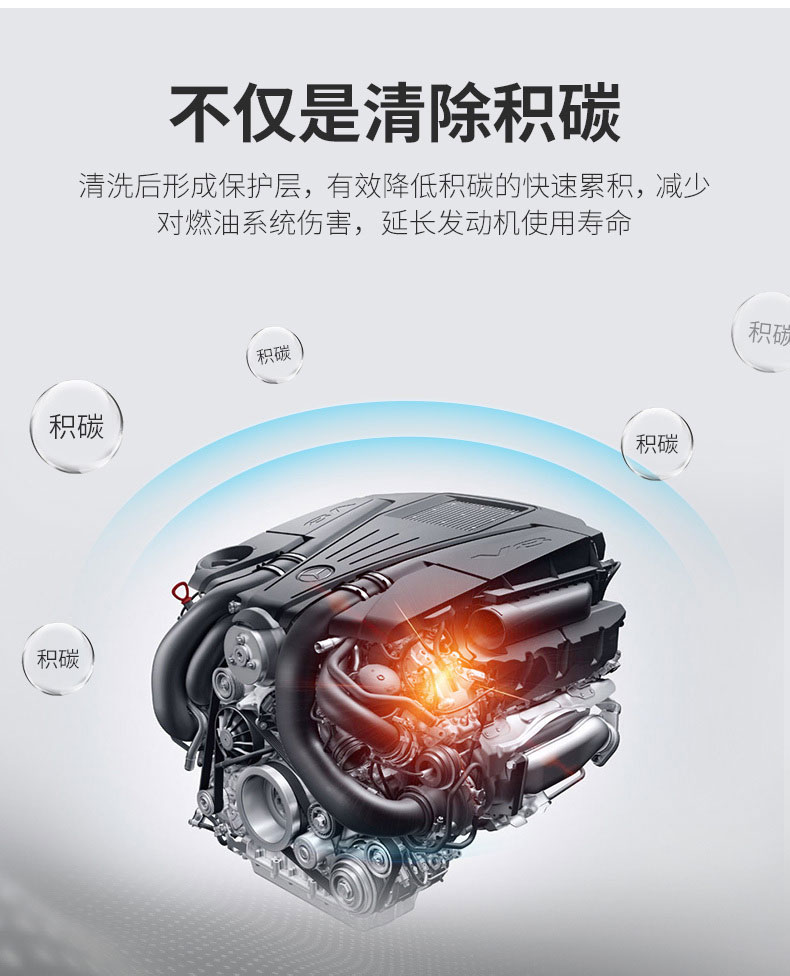 G9900 PLUS API SN+ 5W-30W-第9張圖片-鄭州市冠恒貿易有限公司【官方網站】-車用潤滑油服務專家